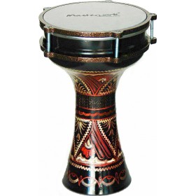 Masterwork 130 N4 ΤούρκικοΚωδικός: 130-N4 