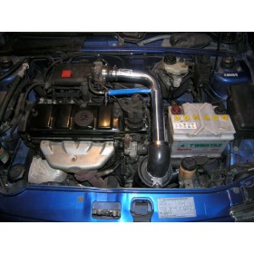 ΒΑΡΕΛΑΚΙ KIT CITROEN SAXO 1.4 8V 97-03 ΒΑΡΕΛΑΚΙ KIT CITROEN SAXO 1.4 8V 97-03