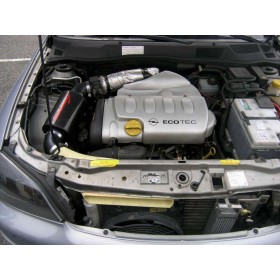 ΒΑΡΕΛΑΚΙ KIT OPEL ASTRA G 1.8 99on ΒΑΡΕΛΑΚΙ KIT OPEL ASTRA G 1.8 99on