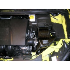 "ΣΚΟΥΠΑ CARBON FORD FOCUS 1 ΣΚΟΥΠΑ CARBON FORD FOCUS 1,8 2004-