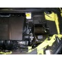 ΣΚΟΥΠΑ CARBON FORD FOCUS 1,8 2004-