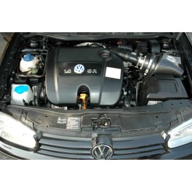 ΣΚΟΥΠΑ CARBON VW GOLF IV 1.6 1997-2003 ΣΚΟΥΠΑ CARBON VW GOLF IV 1.6 1997-2003