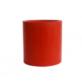 ΣΥΝΔΕΣΜΟΣ ΛΑΣΤΙΧΟ 62X62mm ΣΥΝΔΕΣΜΟΣ ΛΑΣΤΙΧΟ 62X62mm