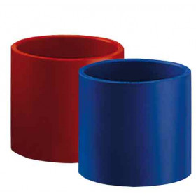 ΣΥΝΔΕΣΜΟΣ ΛΑΣΤΙΧΟ ΣΥΝΔΕΣΜΟΣ ΛΑΣΤΙΧΟ