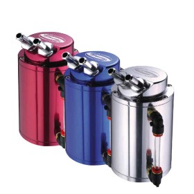 ΔΟΧΕΙΟ ΛΑΔΙΟΥ ΑΝΑΘΥΜΙΑΣΕΩΝ ΚΟΚΚΙΝΟ ΔΟΧΕΙΟ ΛΑΔΙΟΥ ΑΝΑΘΥΜΙΑΣΕΩΝ ΚΟΚΚΙΝΟ