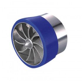 ΣΤΡΟΒΙΛΙΣΤΗΣ ΑΕΡΟΣ 65mm 1300-2000cc ΣΤΡΟΒΙΛΙΣΤΗΣ ΑΕΡΟΣ 65mm 1300-2000cc