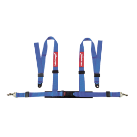 ΖΩΝΗ 4 ΣΗΜΕΙΩΝ ΜΠΛΕ TEM ΖΩΝΗ 4 ΣΗΜΕΙΩΝ ΜΠΛΕ TEM