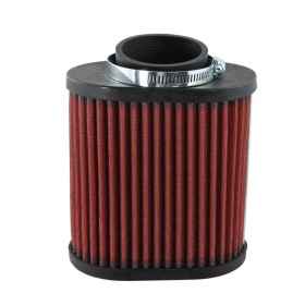 ΦΙΛΤΡΟΧΟΑΝΗ ME ΣΩΛΗΝΑ ΑΛΟΥΜΙΝΙΟΥ ΦΙΛΤΡΟΧΟΑΝΗ ME ΣΩΛΗΝΑ ΑΛΟΥΜΙΝΙΟΥ