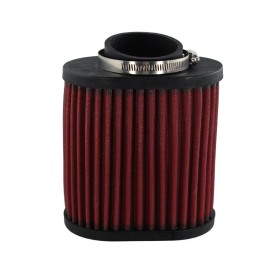 ΦΙΛΤΡΟΧΟΑΝΗ ME ΣΩΛΗΝΑ ΑΛΟΥΜΙΝΙΟΥ ΦΙΛΤΡΟΧΟΑΝΗ ME ΣΩΛΗΝΑ ΑΛΟΥΜΙΝΙΟΥ