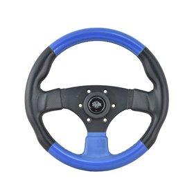 ΛΑΣΤΙΧΟ SPIRAL ΑΠΟ ΒΑΡΕΛΑΚΙ 77MM ΛΑΣΤΙΧΟ SPIRAL ΑΠΟ ΒΑΡΕΛΑΚΙ 77MM