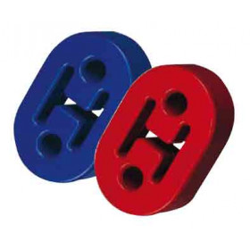 ΛΑΣΤΙΧΟ ΕΞΑΤΜΙΣΗΣ ΛΑΣΤΙΧΟ ΕΞΑΤΜΙΣΗΣ