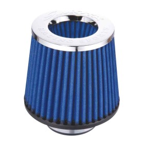 ΦΙΛΤΡΟΧΟΑΝΗ 151X130X65mm ΦΙΛΤΡΟΧΟΑΝΗ 151X130X65mm