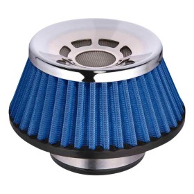 ΦΙΛΤΡΟΧΟΑΝΗ 151X65X65mm ΦΙΛΤΡΟΧΟΑΝΗ 151X65X65mm