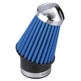 ΦΙΛΤΡΟΧΟΑΝΗ 100x110x65mm (διαμ. 65cm) ΦΙΛΤΡΟΧΟΑΝΗ 100x110x65mm (διαμ. 65cm)