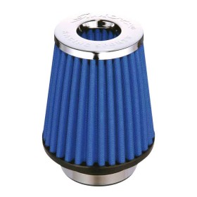 ΦΙΛΤΡΟΧΟΑΝΗ 120X130X65mm ΦΙΛΤΡΟΧΟΑΝΗ 120X130X65mm