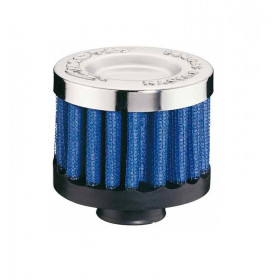 ΦΙΛΤΡΟ ΑΝΑΘΥΜΙΑΣΕΩΝ ΜΠΛΕ 20mm ΦΙΛΤΡΟ ΑΝΑΘΥΜΙΑΣΕΩΝ ΜΠΛΕ 20mm