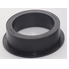 ΑΝΤΑΠΤΟΡ ΦΙΛΤΡΟΧΟΑΝΗΣ 77/60 ΑΝΤΑΠΤΟΡ ΦΙΛΤΡΟΧΟΑΝΗΣ 77/60