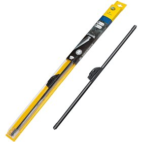 ΑΝΤΑΠΤΟΡ ΦΙΛΤΡΟΧΟΑΝΗΣ 77/65 ΑΝΤΑΠΤΟΡ ΦΙΛΤΡΟΧΟΑΝΗΣ 77/65