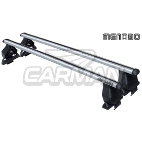 ΦΙΛΤΡΟΧΟΑΝΗ ΚΑΡΜΠΥΡΑΤΕΡ 12V ΦΙΛΤΡΟΧΟΑΝΗ ΚΑΡΜΠΥΡΑΤΕΡ 12V