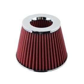 ΦΙΛΤΡΟΧΟΑΝΗ & ΠΡΟΣΘΗΚΗ ALL LANCER 96-97 ΦΙΛΤΡΟΧΟΑΝΗ & ΠΡΟΣΘΗΚΗ ALL LANCER 96-97