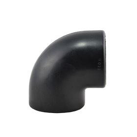 ΑΝΤΑΠΤΟΡ ΛΑΣΤΙΧΟ ΓΩΝΙΑ 90º 70mm/70mm ΑΝΤΑΠΤΟΡ ΛΑΣΤΙΧΟ ΓΩΝΙΑ 90º 70mm/70mm