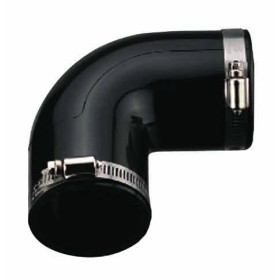 "ΑΝΤΑΠΤΟΡ ΛΑΣΤΙΧΟ ΓΩΝΙΑ 90""65/62" ΑΝΤΑΠΤΟΡ ΛΑΣΤΙΧΟ ΓΩΝΙΑ 90"65/62