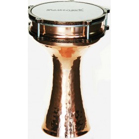 Masterwork 120 Τούρκικο No.4