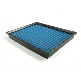 ΕΣΩΦΙΛΤΡΟ 263X210mm ΕΣΩΦΙΛΤΡΟ 263X210mm