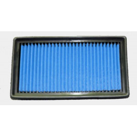 ΕΣΩΦΙΛΤΡΟ 295X162mm ΕΣΩΦΙΛΤΡΟ 295X162mm