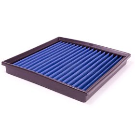 ΕΣΩΦΙΛΤΡΟ 230X234mm ΕΣΩΦΙΛΤΡΟ 230X234mm