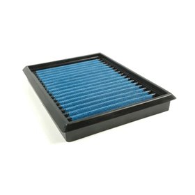 ΕΣΩΦΙΛΤΡΟ 245X178mm ΕΣΩΦΙΛΤΡΟ 245X178mm