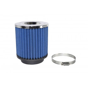 ΕΣΩΦΙΛΤΡΟ ΣΤΡΟΓΓΥΛΟ 12mm diam.X12.5mm ΕΣΩΦΙΛΤΡΟ ΣΤΡΟΓΓΥΛΟ 12mm diam.X12.5mm