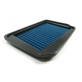 ΕΣΩΦΙΛΤΡΟ 302X222mm ΕΣΩΦΙΛΤΡΟ 302X222mm