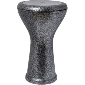 Saz 370DB-G Αραβικό Saz 370DB-G Αραβικό