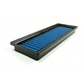 ΕΣΩΦΙΛΤΡΟ 304X115mm ΕΣΩΦΙΛΤΡΟ 304X115mm