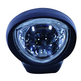 ΕΣΩΦΙΛΤΡΟ 333X100mm ΕΣΩΦΙΛΤΡΟ 333X100mm