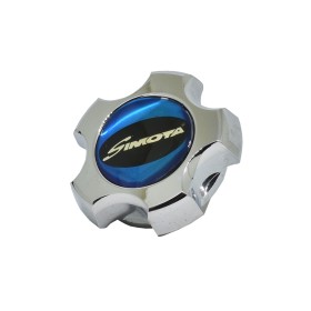 ΚΑΠΑΚΙ ΛΑΔΙΟΥ HONDA ΧΡΩΜΙΟ ΚΑΠΑΚΙ ΛΑΔΙΟΥ HONDA ΧΡΩΜΙΟ