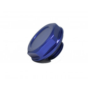 ΚΑΠΑΚΙ ΛΑΔΙΟΥ NISSAN ΜΠΛΕ ΚΑΠΑΚΙ ΛΑΔΙΟΥ NISSAN ΜΠΛΕ