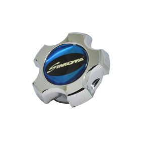 ΚΑΠΑΚΙ ΛΑΔΙΟΥ HONDA ΧΡΩΜΙΟ ΚΑΠΑΚΙ ΛΑΔΙΟΥ HONDA ΧΡΩΜΙΟ