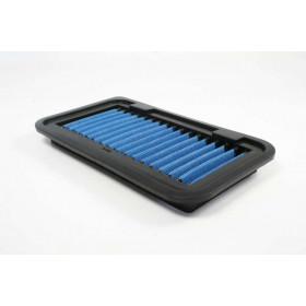 ΕΣΩΦΙΛΤΡΟ 244X140mm DAIHATSU TERIOS ΕΣΩΦΙΛΤΡΟ 244X140mm DAIHATSU TERIOS