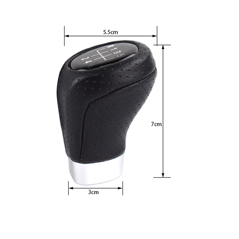 ΕΣΩΦΙΛΤΡΟ 244X157mm ΕΣΩΦΙΛΤΡΟ 244X157mm