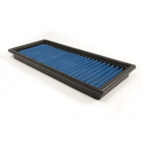 ΕΣΩΦΙΛΤΡΟ 250X163mm ΕΣΩΦΙΛΤΡΟ 250X163mm