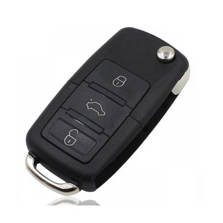 ΕΣΩΦΙΛΤΡΟ 336X143mm ΕΣΩΦΙΛΤΡΟ 336X143mm