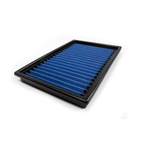 ΕΣΩΦΙΛΤΡΟ 275X187mm ΕΣΩΦΙΛΤΡΟ 275X187mm