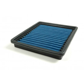 ΕΣΩΦΙΛΤΡΟ 209X186mm ΕΣΩΦΙΛΤΡΟ 209X186mm