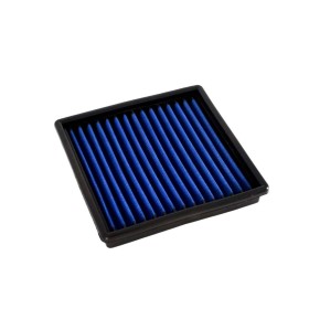 ΕΣΩΦΙΛΤΡΟ 201X193mm ΕΣΩΦΙΛΤΡΟ 201X193mm