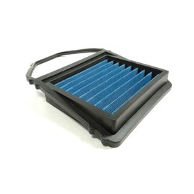 ΕΣΩΦΙΛΤΡΟ 314X195mm KENO 195X160mm ΕΣΩΦΙΛΤΡΟ 314X195mm KENO 195X160mm