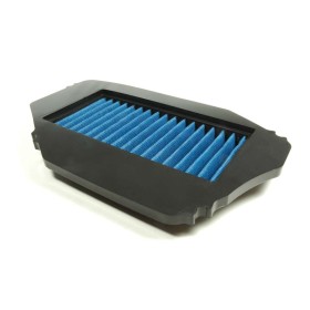 ΕΣΩΦΙΛΤΡΟ 306X181mm ΠΟΛΥΠΛΕΥΡΟ ΕΣΩΦΙΛΤΡΟ 306X181mm ΠΟΛΥΠΛΕΥΡΟ