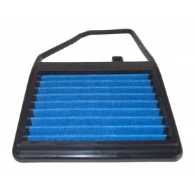 ΕΣΩΦΙΛΤΡΟ 315X198mm KENO 195X160mm ΕΣΩΦΙΛΤΡΟ 315X198mm KENO 195X160mm