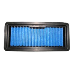 ΕΣΩΦΙΛΤΡΟ 250X113mm KIA PICANTO ΕΣΩΦΙΛΤΡΟ 250X113mm KIA PICANTO